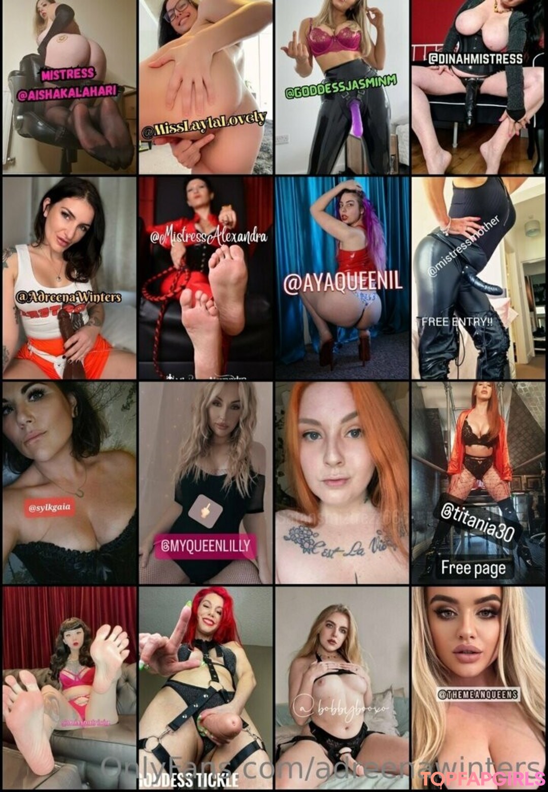 videos xxx onlyfans porn picture