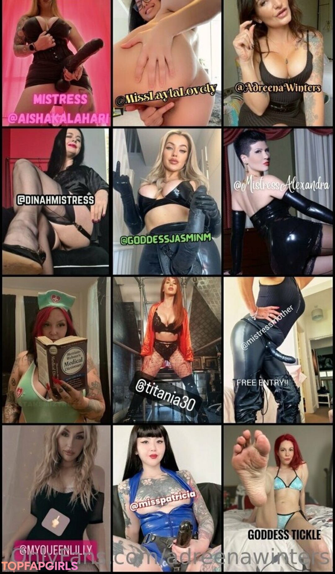 influencer onlyfans beautiful porn pics