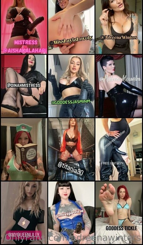 bodybuilder girls onlyfans art naked archive