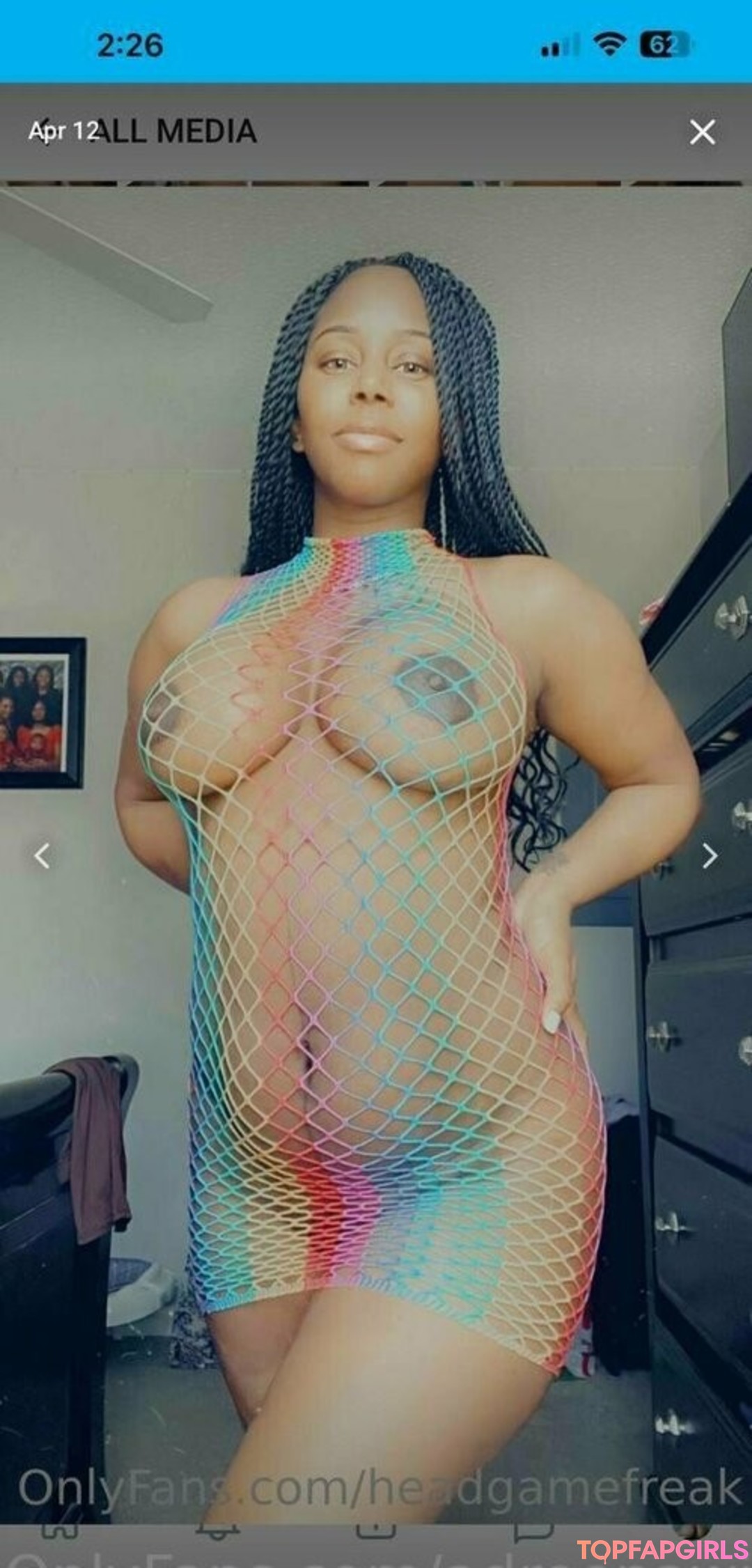 sperm onlyfans xxx gallery