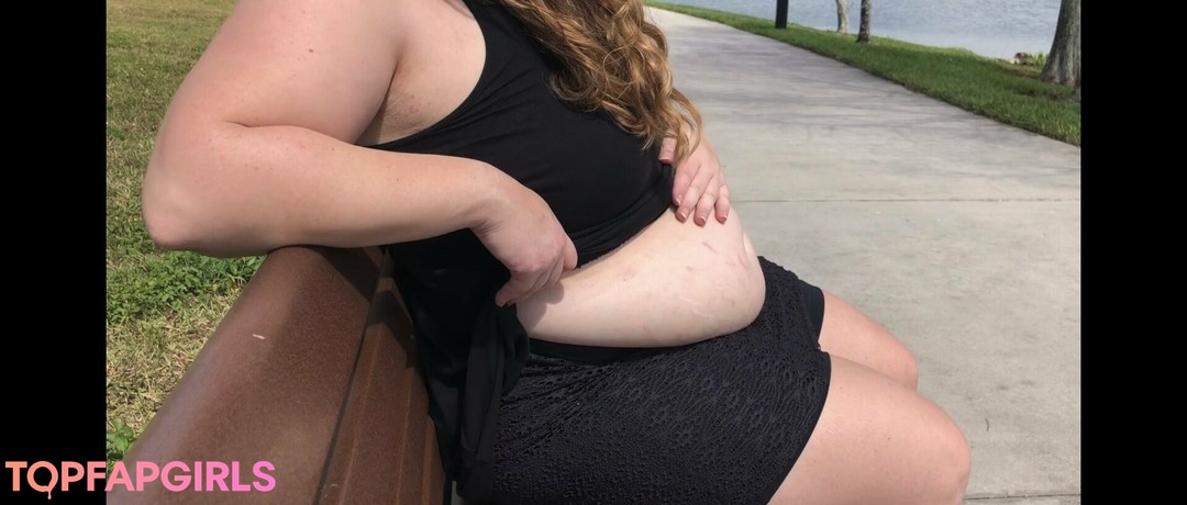 chonkandbean free pornstar pictures
