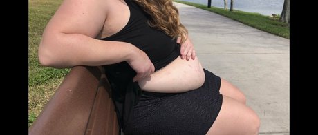 chonkandbean hd pornstar galleries