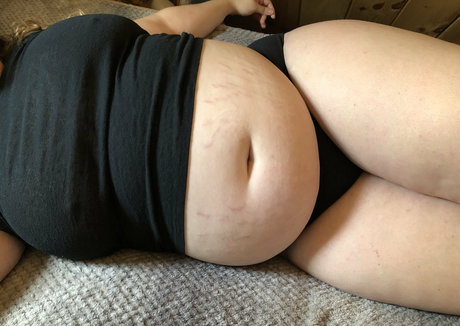 chonkandbean hot pornstar image