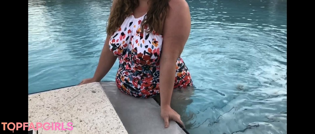 chonkandbean model porn gallery