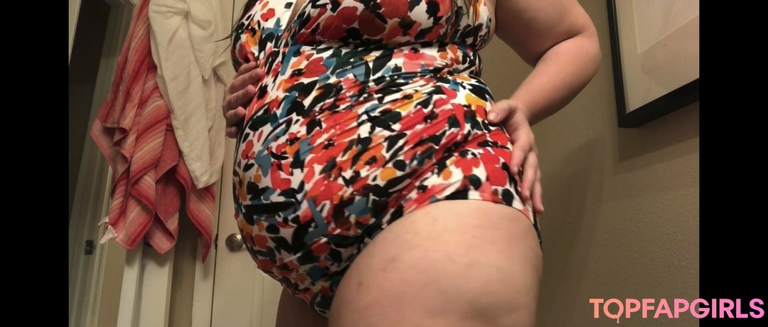 chonkandbean pornstar pic