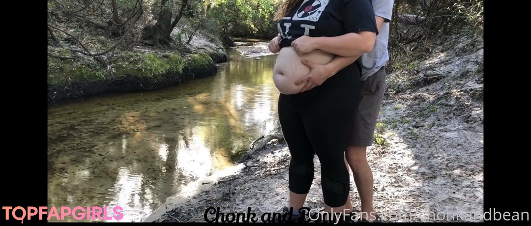 african pussy onlyfans sex images