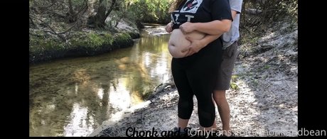 chonkandbean pornstar nice images