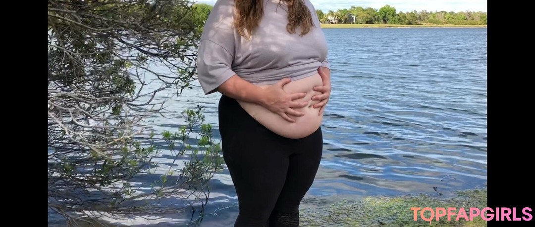 bbw tranny onlyfans erotic pic