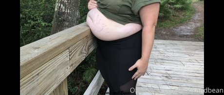 chonkandbean model best img