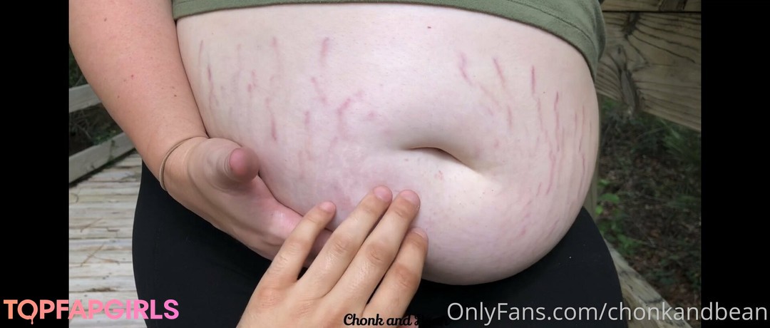 sperm onlyfans pretty images
