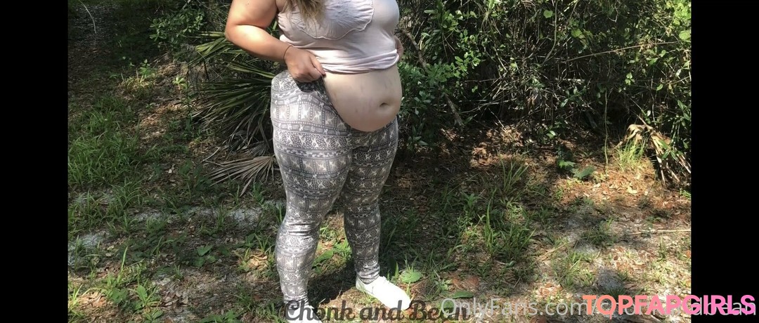 asian milf onlyfans nice images