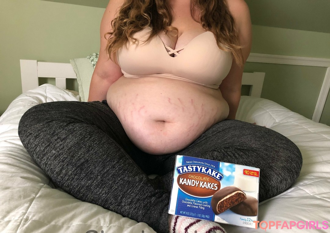 chonkandbean nude pornstar images