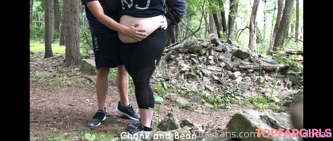 chonkandbean profile image