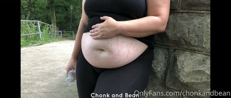 chonkandbean pornographic actress galleries