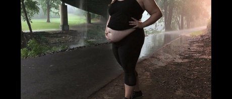 chonkandbean model nude pictures