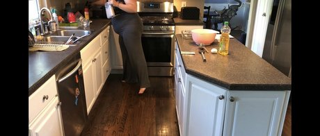 chonkandbean perfect model img