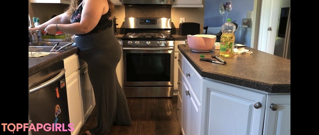 chonkandbean model xxx photos