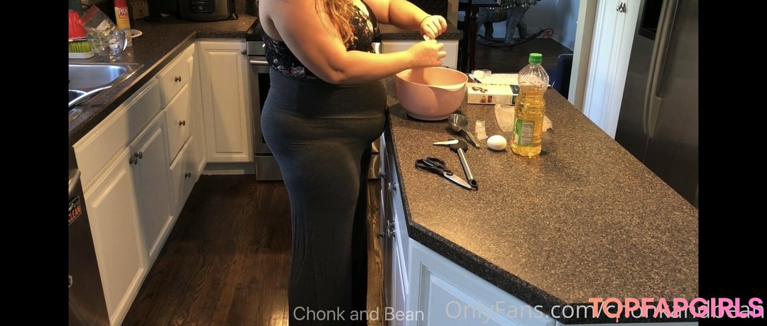 asian pawg onlyfans beautiful images