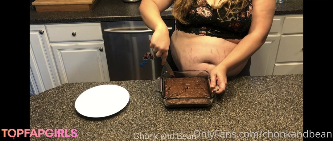 off grid onlyfans top gallery