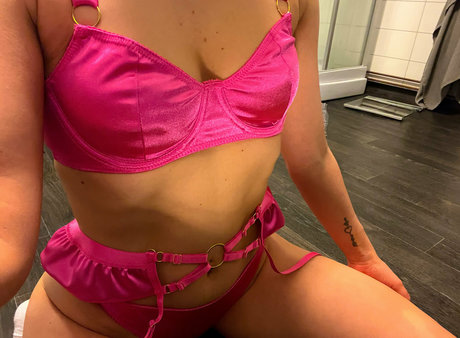 pov pussy onlyfans perfect pics