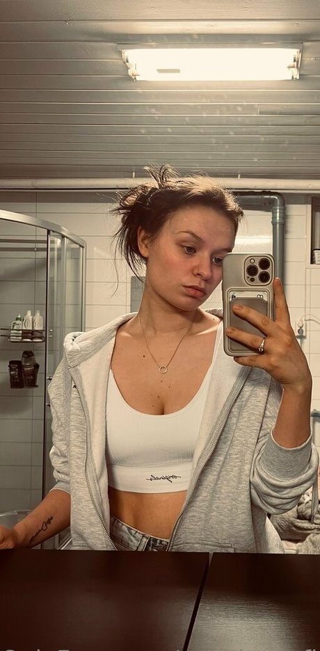 bodybuilder male onlyfans hot sex images