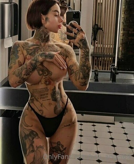 tina angel69 hd star pics