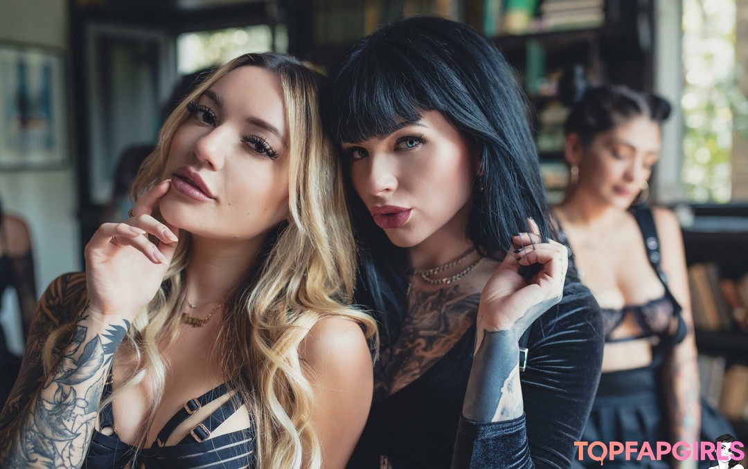 Mataro pornstar beautiful photos