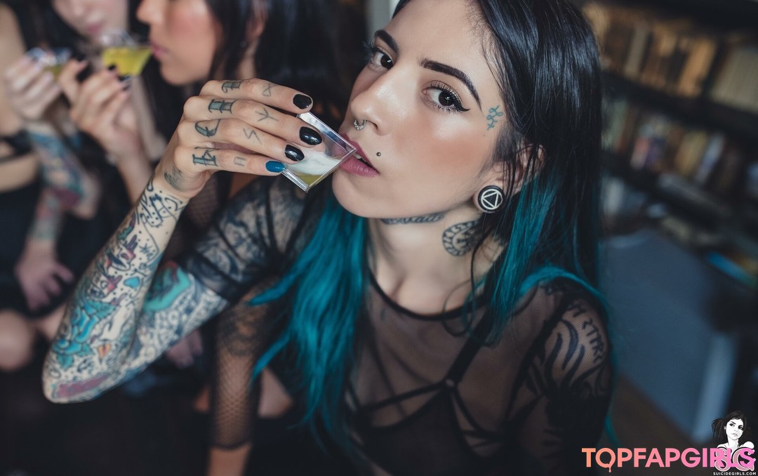 Mataro pornstar xxx archive