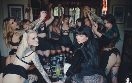 bbw latina onlyfans hot sex pics