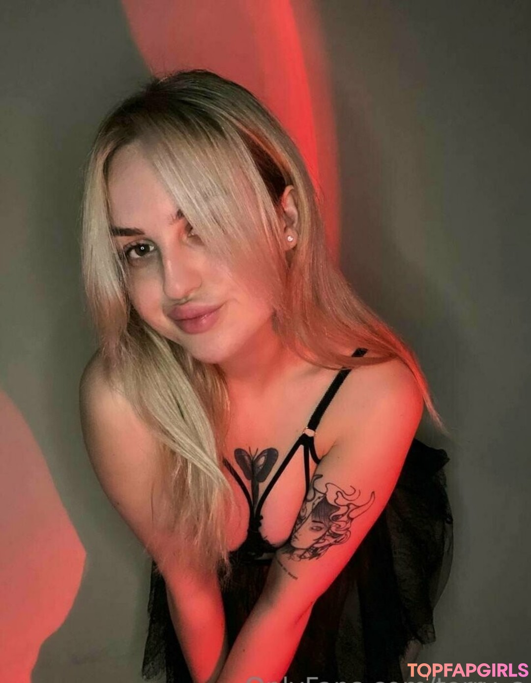 curvy anal onlyfans nude img