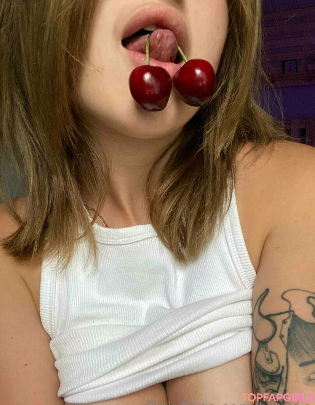 torry s pornstar adult pic
