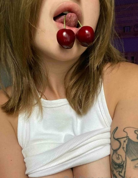 torry s pornographic star galleries