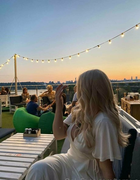 torry s erotic pornstar archive