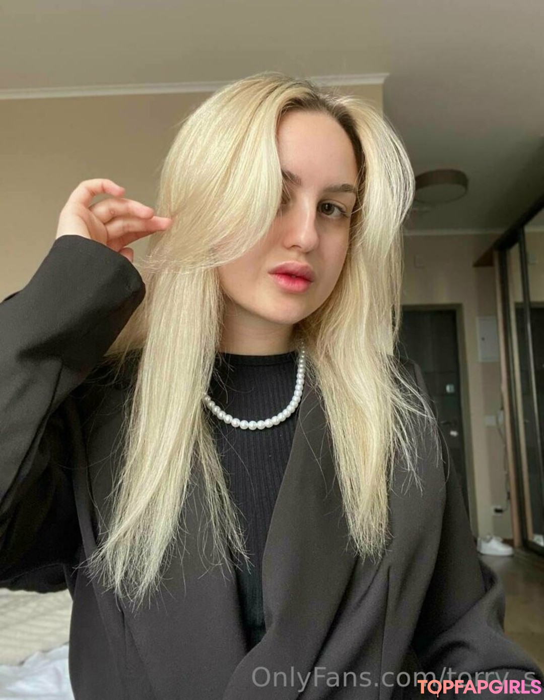 torry s high quality pornstar galleries
