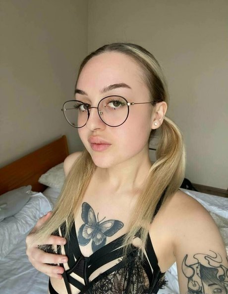 torry s exclusive star picture