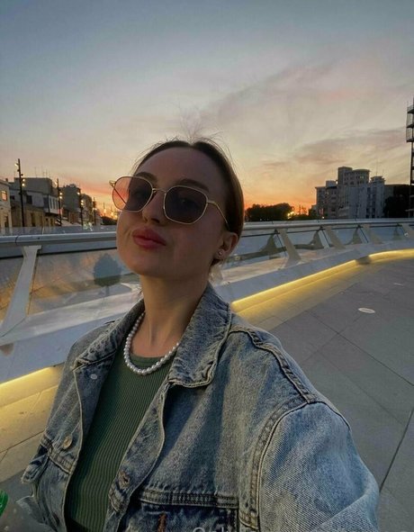 torry s exclusive pornstar img