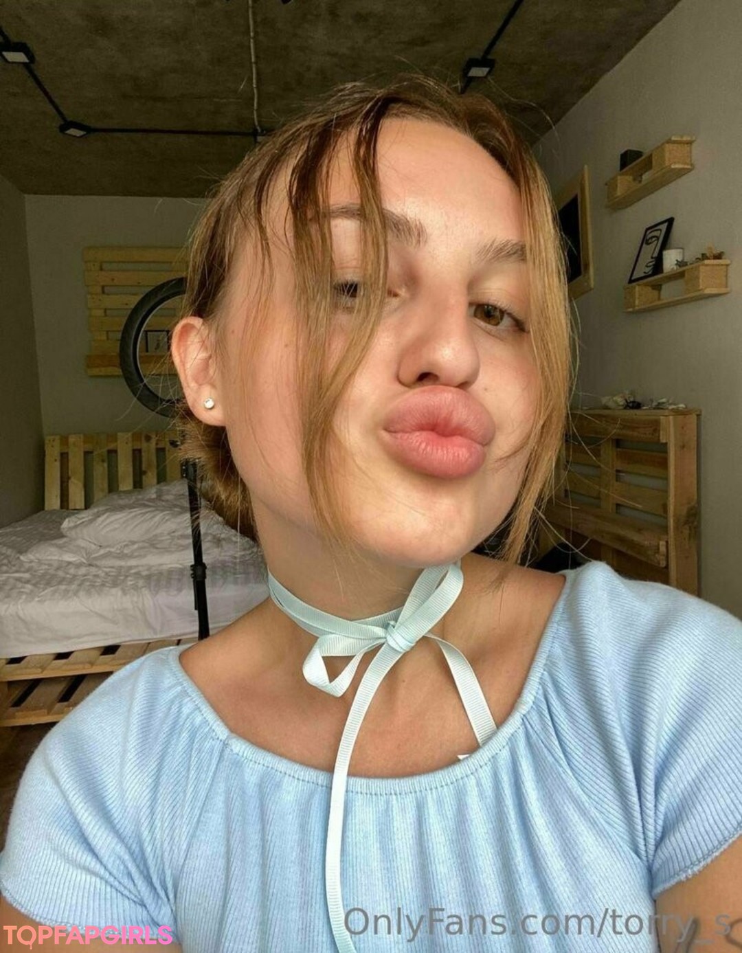 torry s pornstar beautiful photos