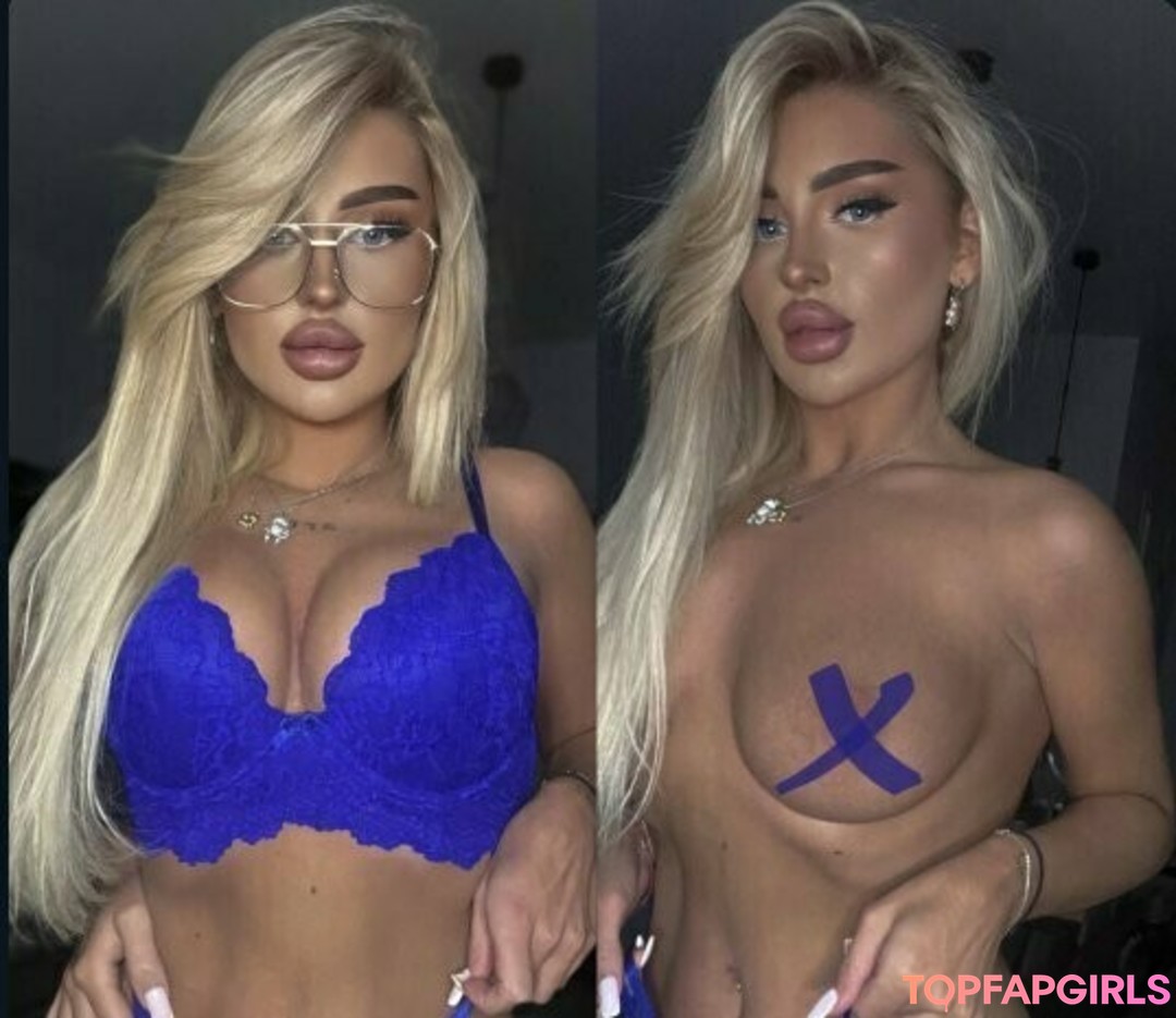 torry s model xxx photos