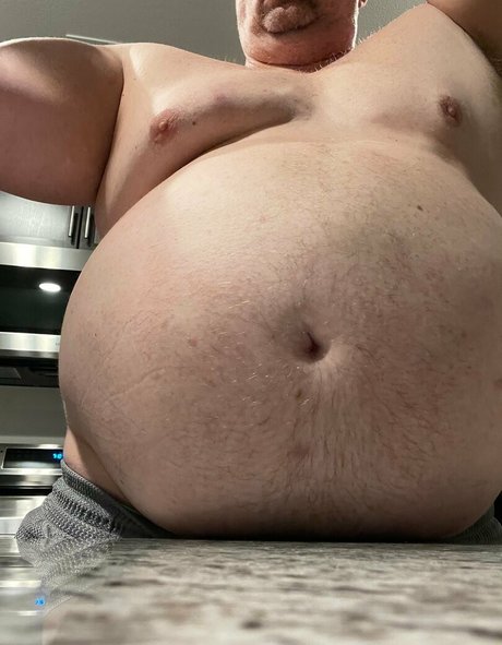 male porn star onlyfans best photo