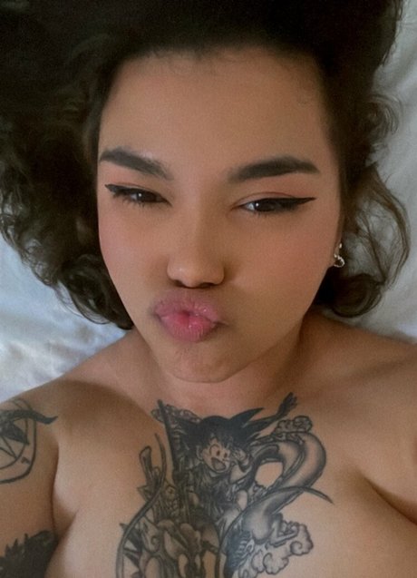 Diana Koyuncu pornstar pretty pic