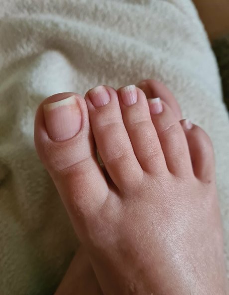 morefrommanu top profile image