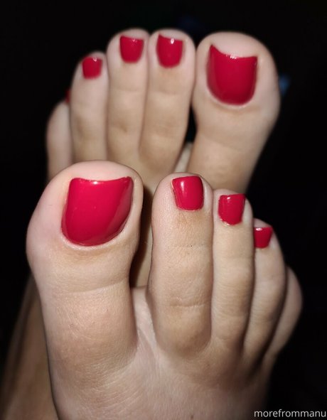 morefrommanu exclusive pornstar photo