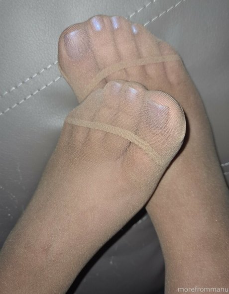 morefrommanu star sex pic