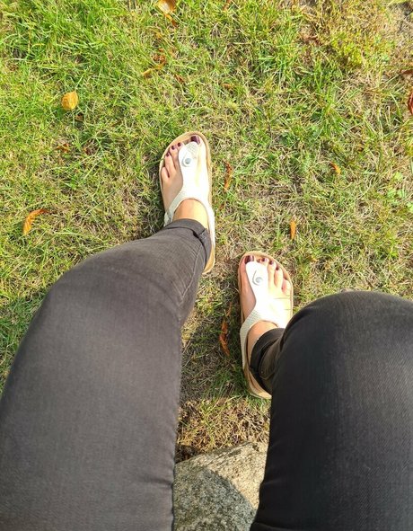 morefrommanu actress gallery