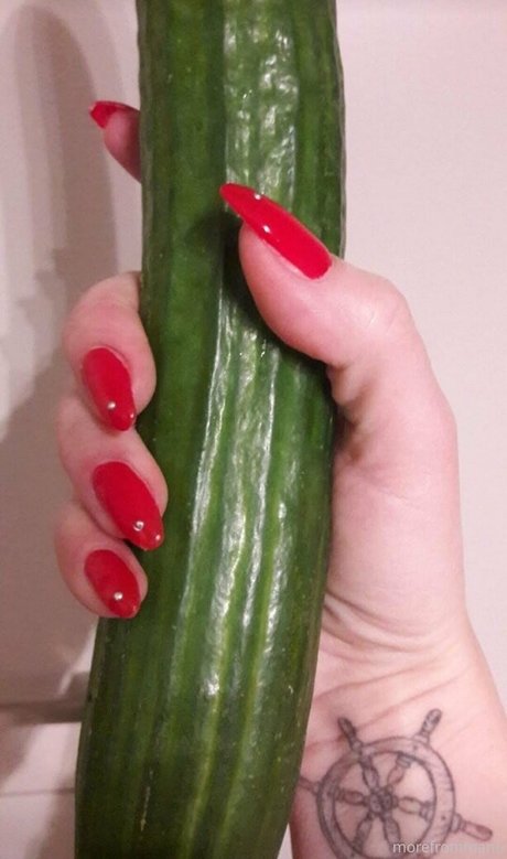 ebony shower onlyfans adult pictures