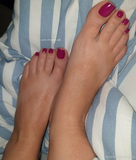 morefrommanu pornstar nudes archive