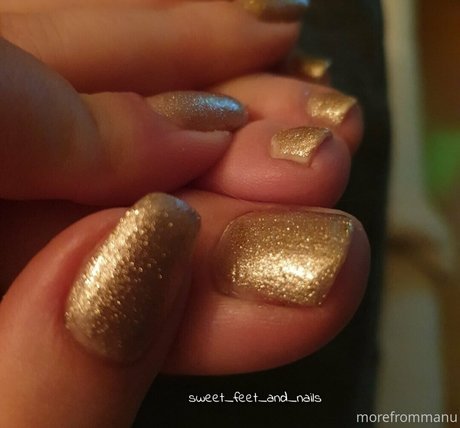 morefrommanu hd actress pictures