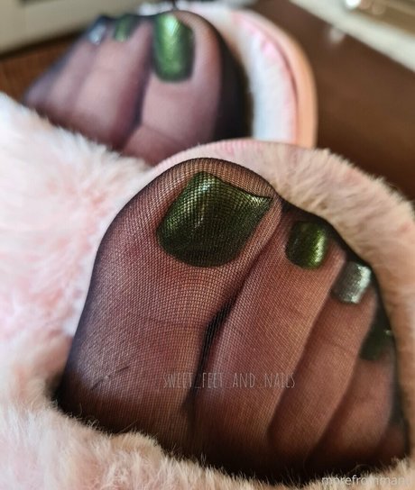 morefrommanu beautiful star photo