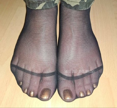 morefrommanu pretty star pics