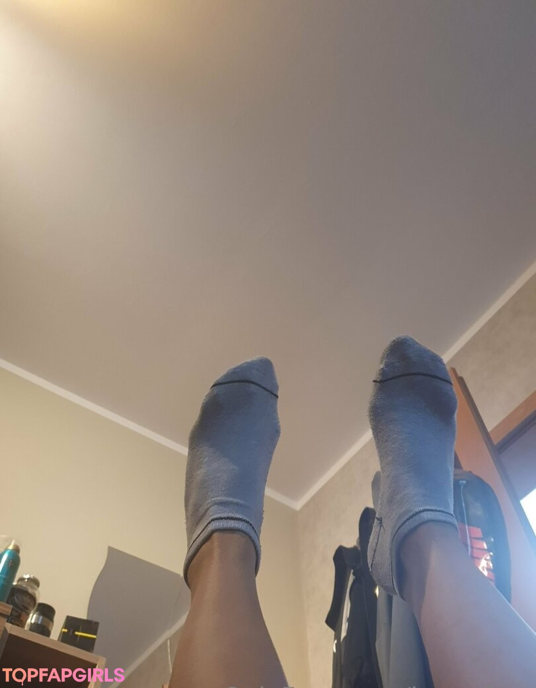 hope feet sexy pornstar pics